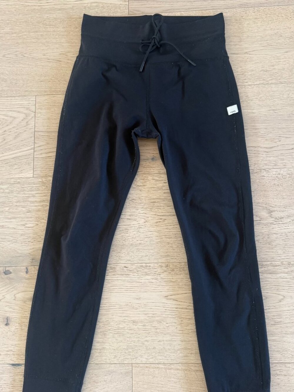 Vuori Daily Leggings 7/8 - Small